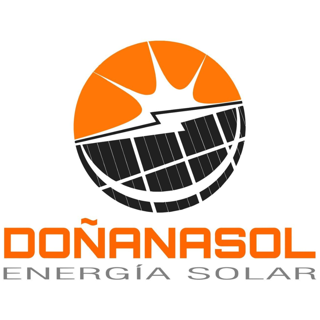 Doñanasol